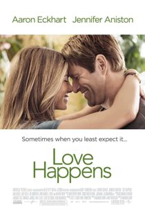 دانلود فیلم Love Happens 200936091-1308428261