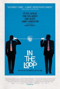 دانلود فیلم In the Loop 200935642-1450578902