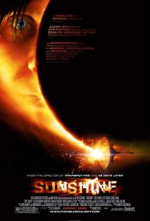 دانلود فیلم Sunshine 200733916-282811629