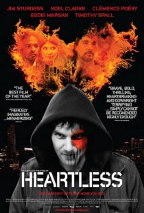 دانلود فیلم Heartless 200935647-1985637786