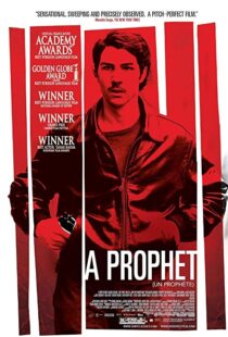 دانلود فیلم A Prophet 200935636-710191903