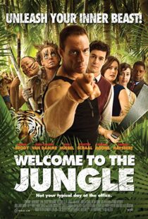 دانلود فیلم Welcome to the Jungle 201338107-25611754