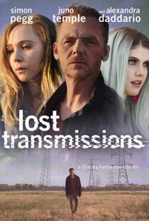 دانلود فیلم Lost Transmissions 201935290-137469280