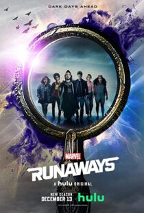 دانلود سریال Runaways34923-79989906