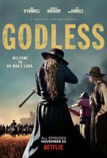 دانلود سریال Godless36893-833842135