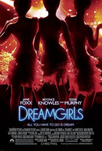 دانلود فیلم Dreamgirls 200634623-1207033680