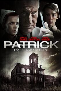 دانلود فیلم Patrick: Evil Awakens 201338087-1983588773