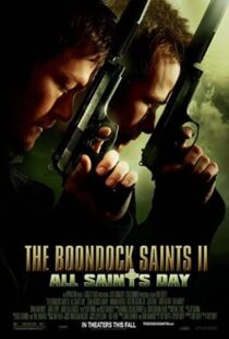 دانلود فیلم The Boondock Saints II: All Saints Day 200935612-2015116981