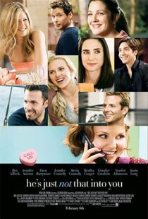 دانلود فیلم He’s Just Not That Into You 200935722-336132896