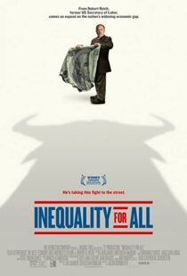 دانلود مستند Inequality for All 201338118-726703668