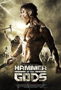دانلود فیلم Hammer of the Gods 201338101-327950706