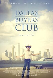 دانلود فیلم Dallas Buyers Club 201337912-46485440