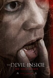 دانلود فیلم The Devil Inside 201236193-1965864533