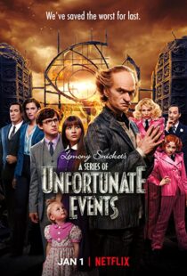 دانلود سریال A Series of Unfortunate Events37241-494453495