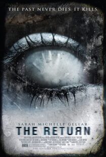 دانلود فیلم The Return 200634634-1489781928