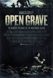 دانلود فیلم Open Grave 201338069-204924989