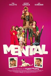 دانلود فیلم Mental 201236478-988218202
