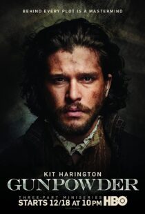 دانلود سریال Gunpowder36849-1685853054