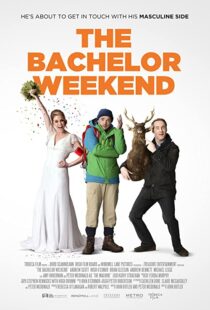 دانلود فیلم The Bachelor Weekend 201337592-1287942681