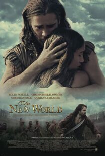 دانلود فیلم The New World 200534563-78093065