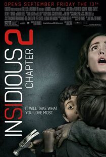 دانلود فیلم Insidious: Chapter 2 201338124-1214356091