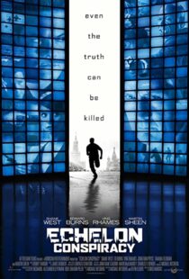 دانلود فیلم Echelon Conspiracy 200935699-1160695285