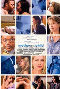 دانلود فیلم Mother and Child 200933873-1033847235