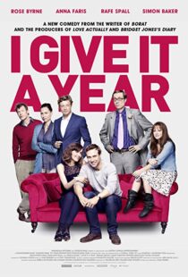 دانلود فیلم I Give It a Year 201338139-868581233