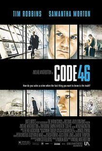دانلود فیلم Code 46 200334283-839096821