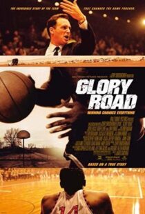 دانلود فیلم Glory Road 200633950-1681286399