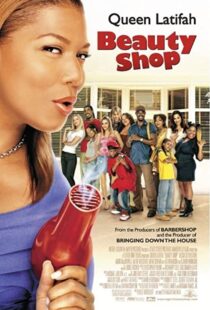 دانلود فیلم Beauty Shop 200534517-1733594515