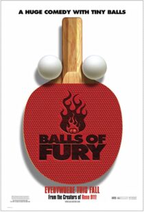 دانلود فیلم Balls of Fury 200735093-535469213
