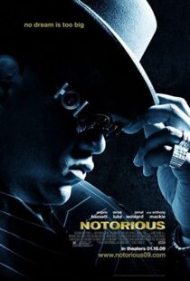 دانلود فیلم Notorious 200936127-1262203706