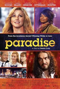 دانلود فیلم Paradise 201337931-767903198