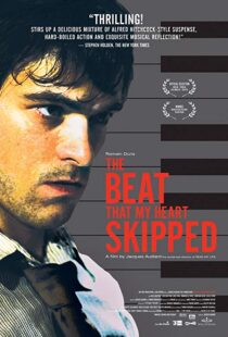 دانلود فیلم The Beat That My Heart Skipped 200534557-245724687