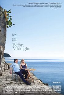 دانلود فیلم Before Midnight 201338112-1145130455