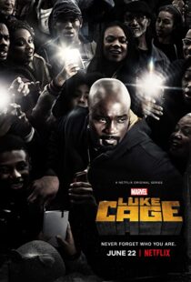 دانلود سریال Luke Cage36850-1481649294