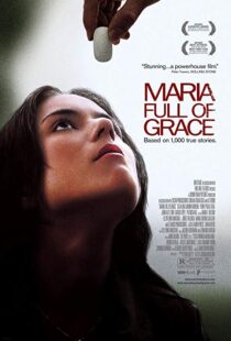دانلود فیلم Maria Full of Grace 200433956-167001760