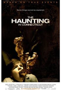 دانلود فیلم The Haunting in Connecticut 200936121-827754212