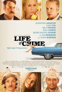 دانلود فیلم Life of Crime 201337967-556679519
