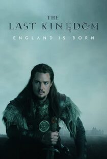 دانلود سریال The Last Kingdom37086-396432088