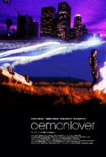 دانلود فیلم Demonlover 200234228-497425829