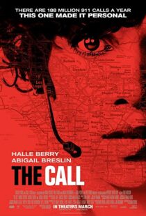 دانلود فیلم The Call 201338016-1632017960