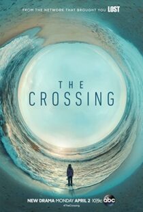 دانلود سریال The Crossing37512-1248523342
