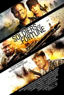 دانلود فیلم Soldiers of Fortune 201236472-9401538