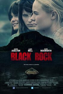 دانلود فیلم Black Rock 201236388-34427029