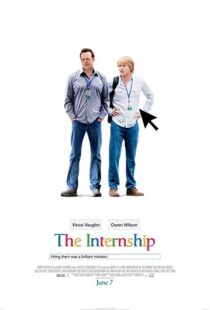 دانلود فیلم The Internship 201338129-1123981308