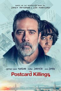 دانلود فیلم The Postcard Killings 202035283-1094927337