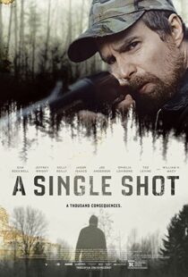 دانلود فیلم A Single Shot 201337958-1866536852