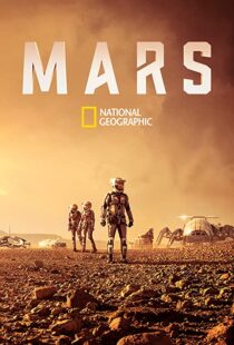 دانلود سریال Mars37242-1989165657